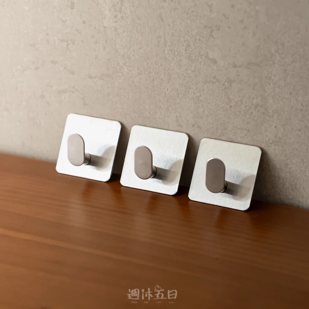 tw-11134211-820l4-mmiioghrbgn78b