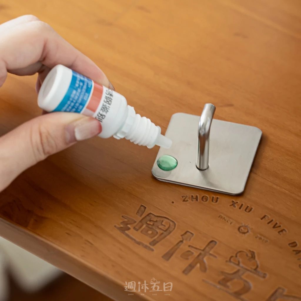 tw-11134211-820l6-mmiioghrcv7n80