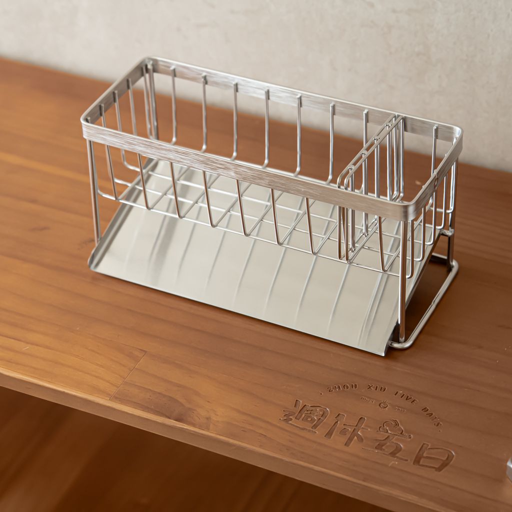 tw-11134207-820l5-mmh4fgc2ioshfa