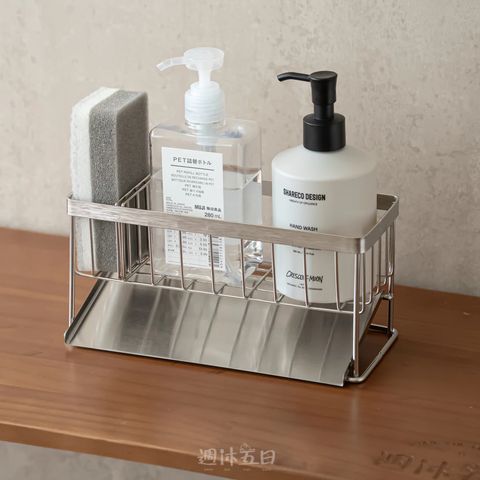 tw-11134211-820lc-mmiioghn2cqq0e