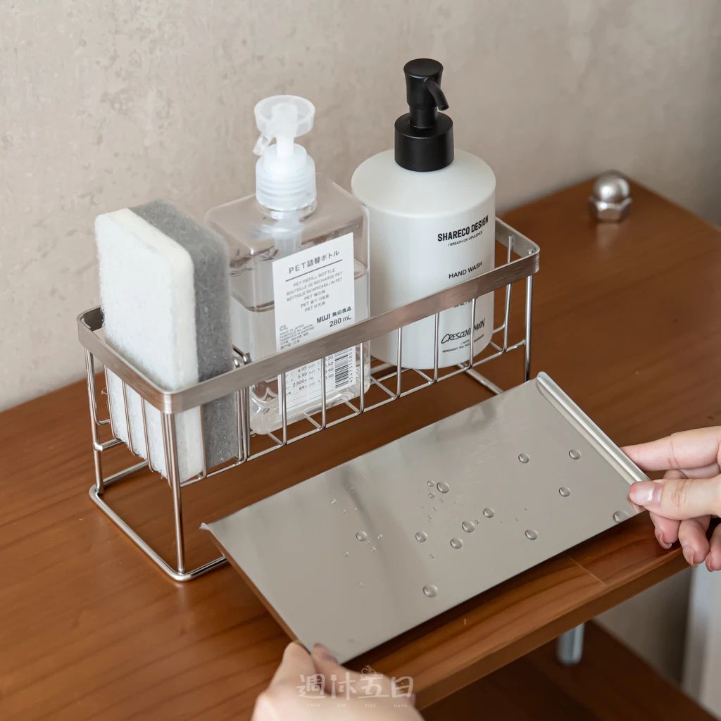 tw-11134211-820lc-mmiioghn3rb67f