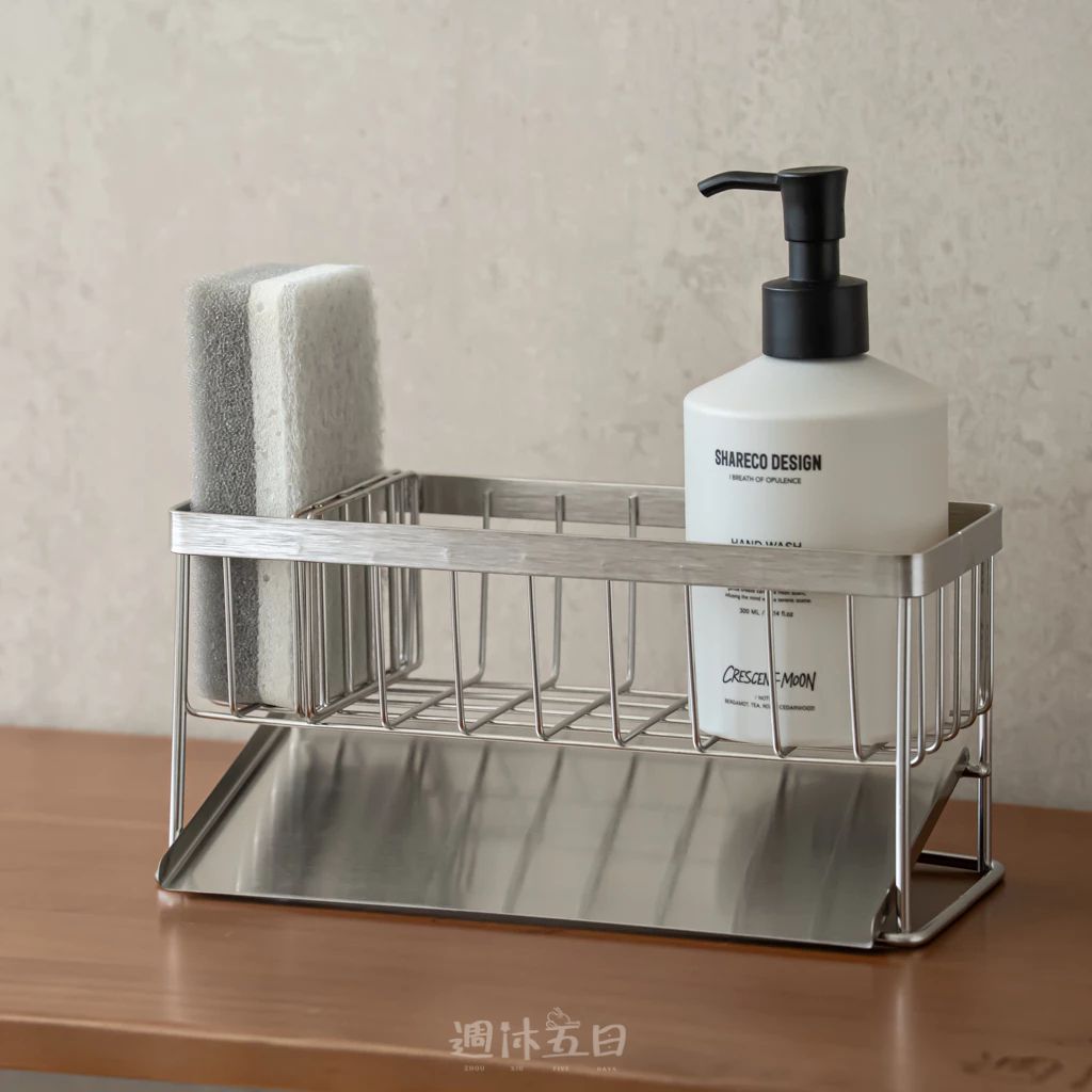 tw-11134211-820l4-mmiioghn55vmf9