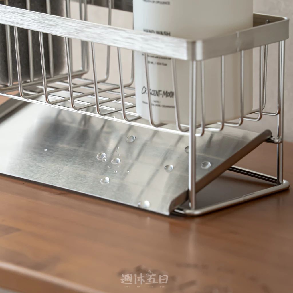 tw-11134211-820l9-mmiioghn6kg287