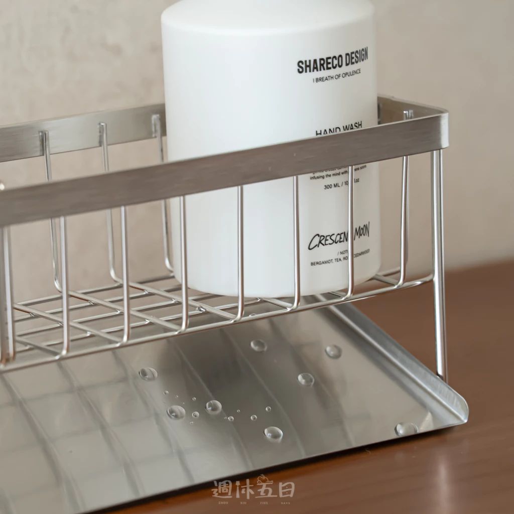 tw-11134211-820lf-mmiioghn7z0i55