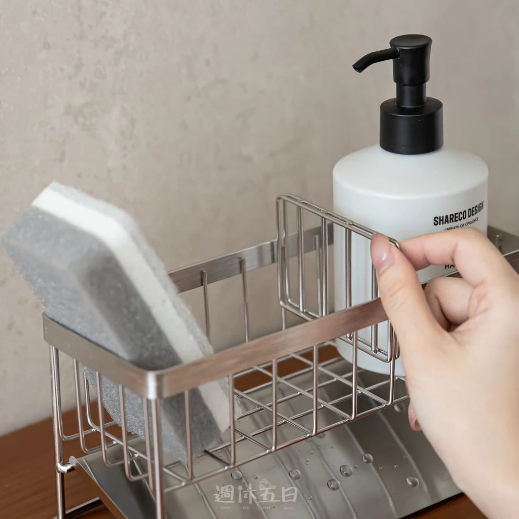 tw-11134211-820l9-mmiioghn9dky34