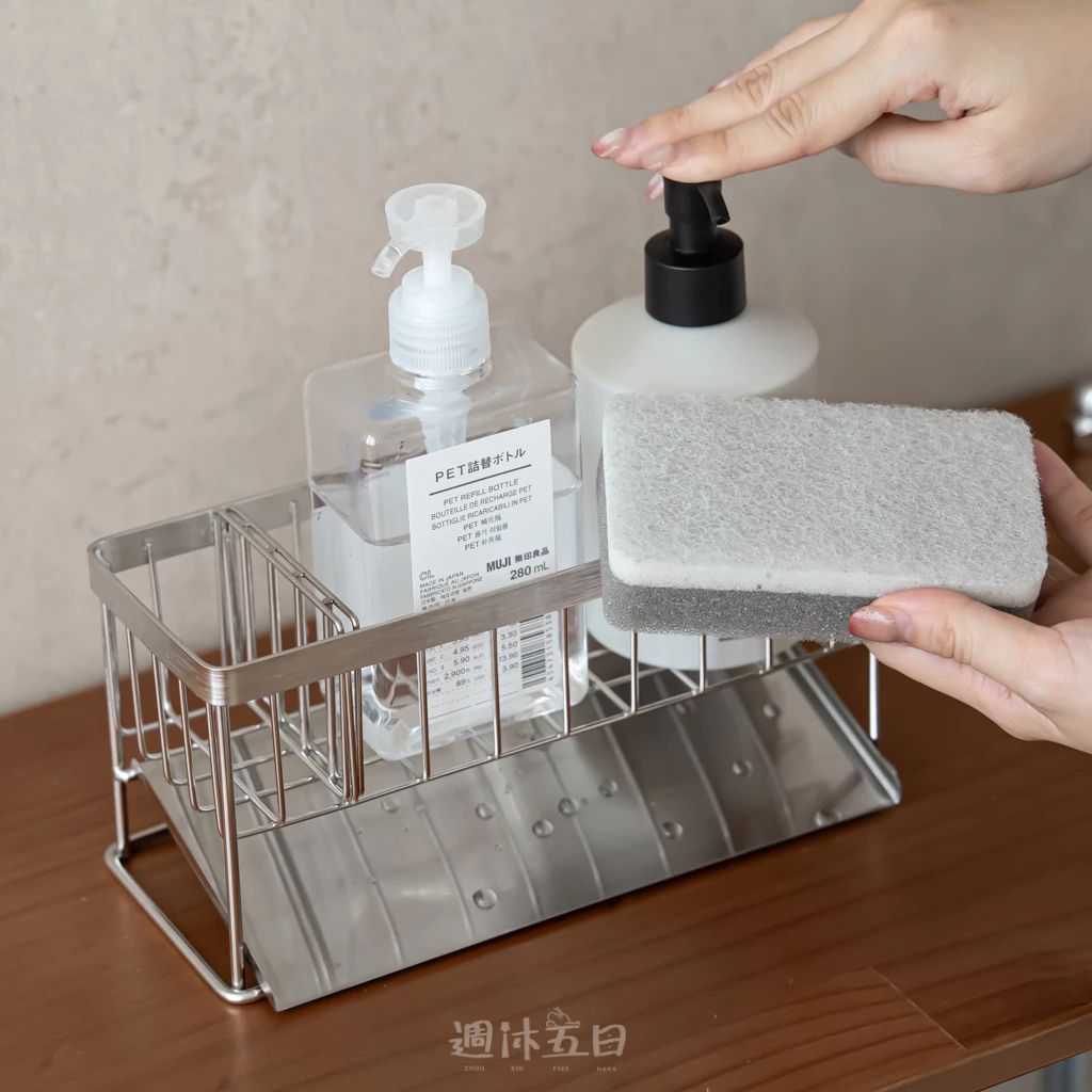 tw-11134211-820l8-mmiioghnas5ede