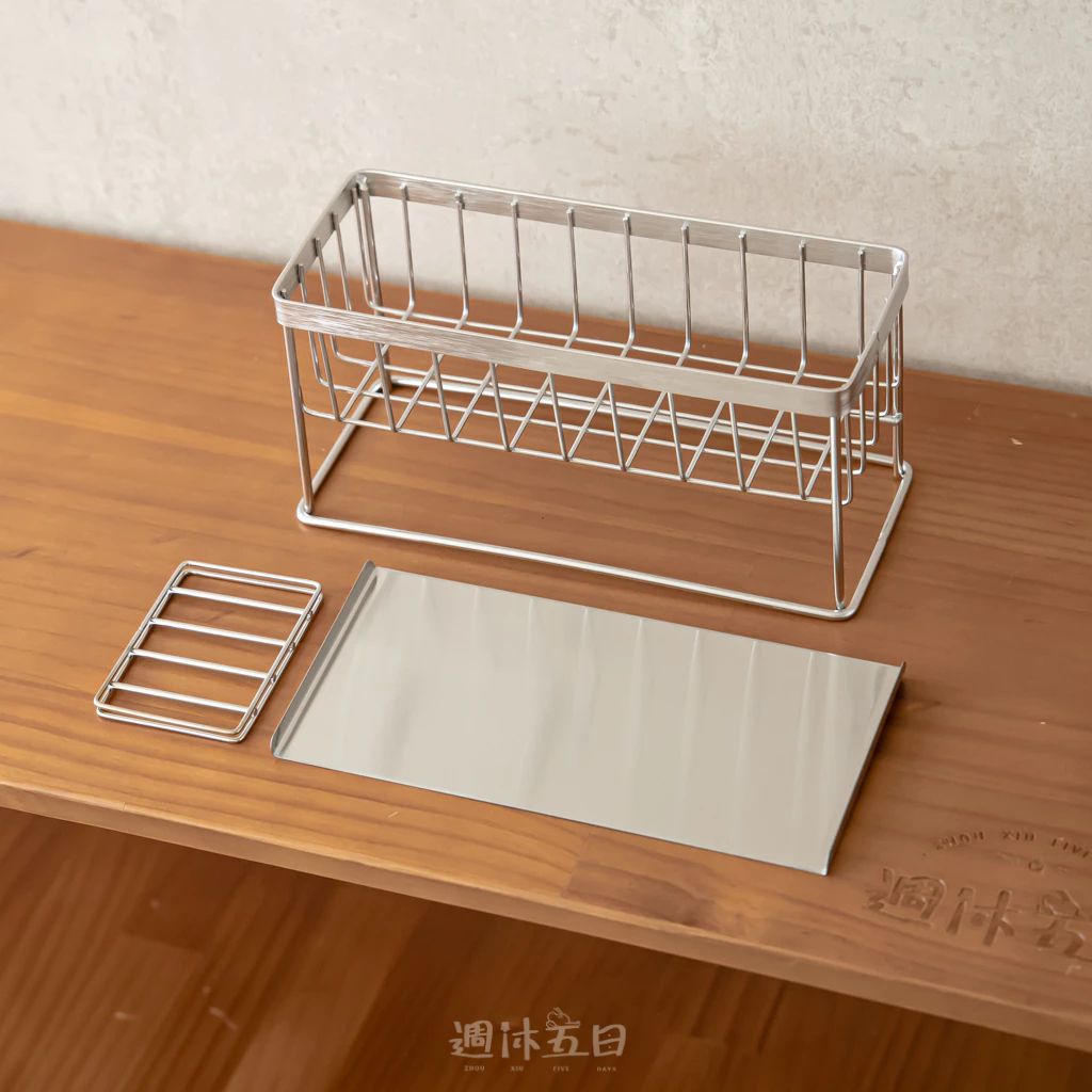 tw-11134211-820l9-mmiioghnc6pu4d