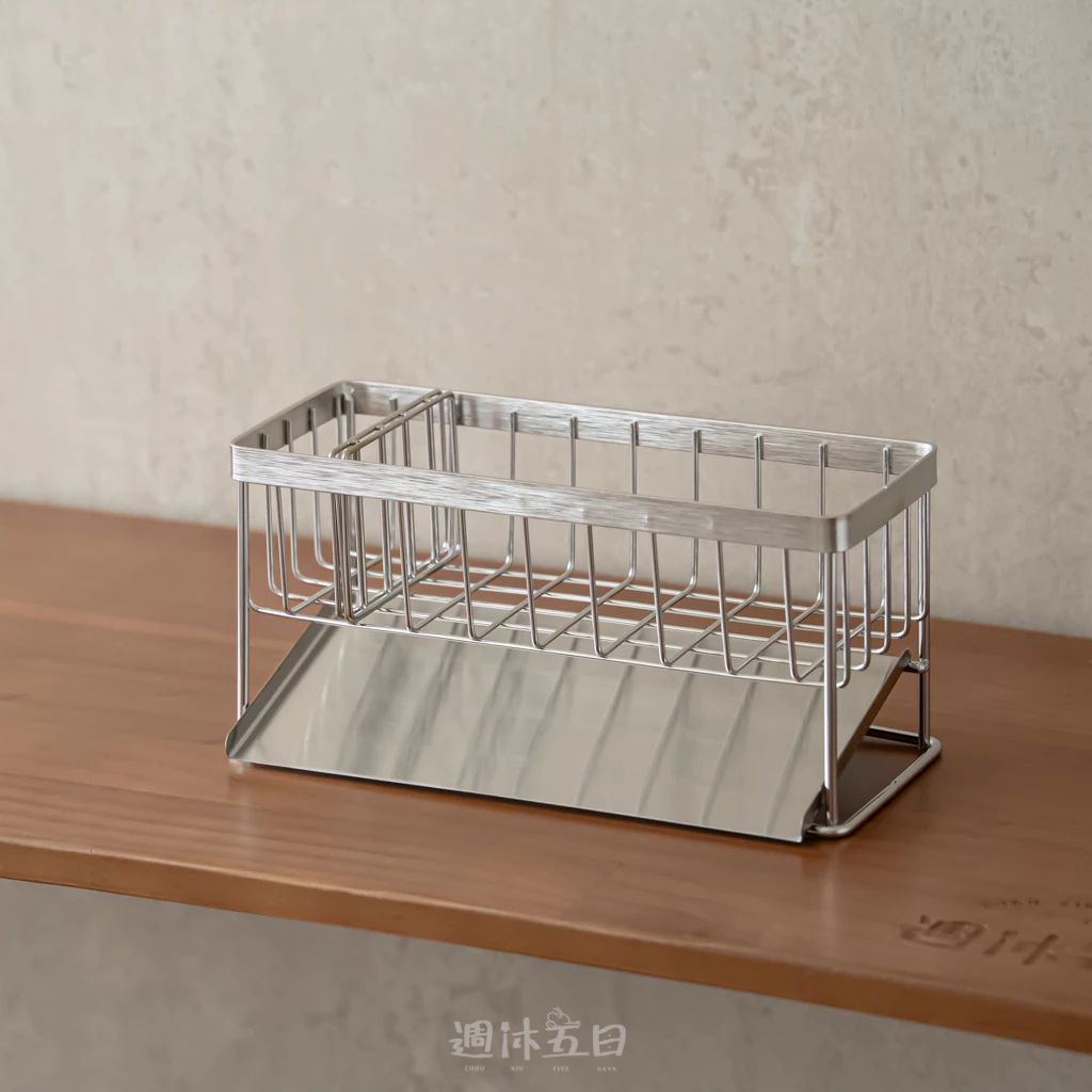 tw-11134211-820la-mmiioghndlaae6