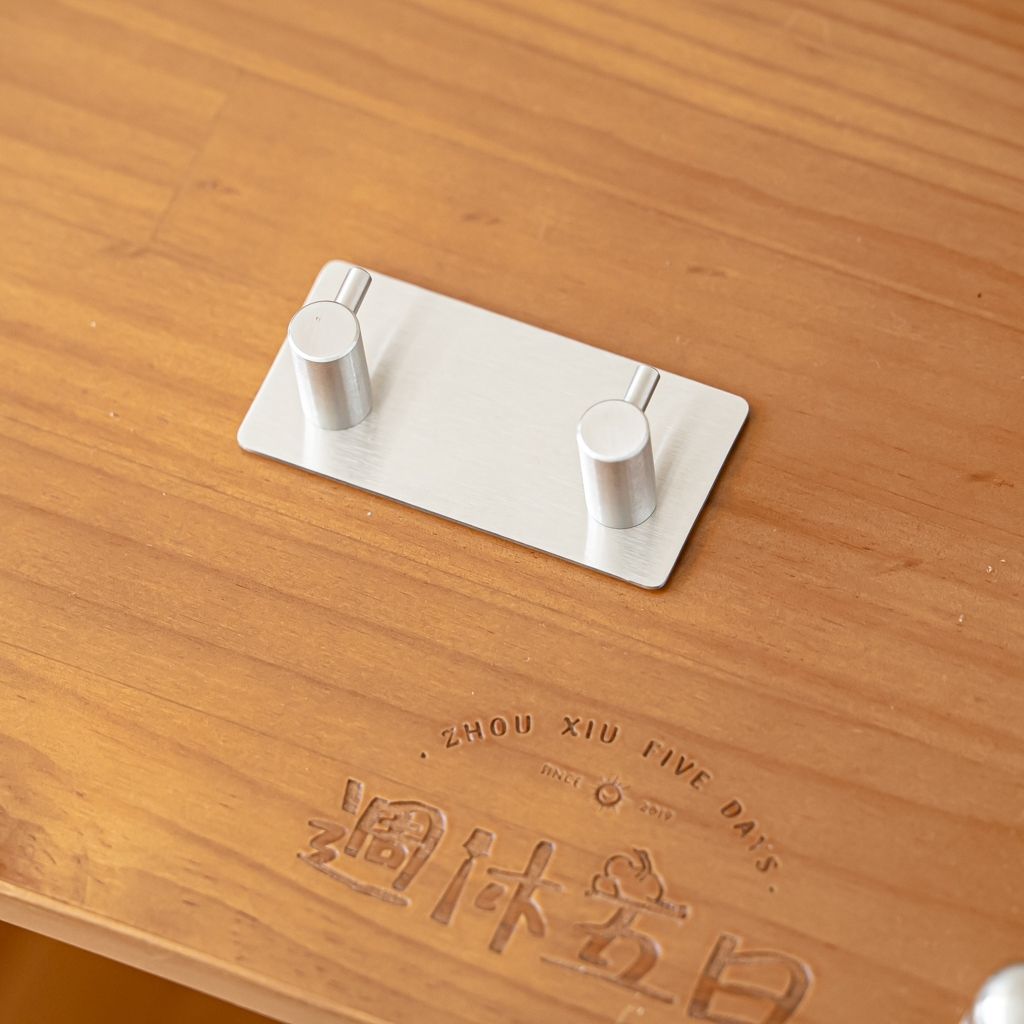 tw-11134207-820l8-mmh7jilmups893