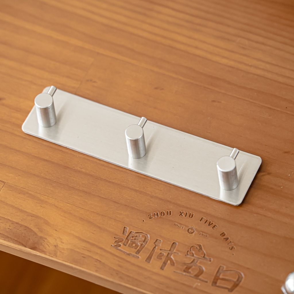 tw-11134207-820l5-mmh7jl0tf2mn8a