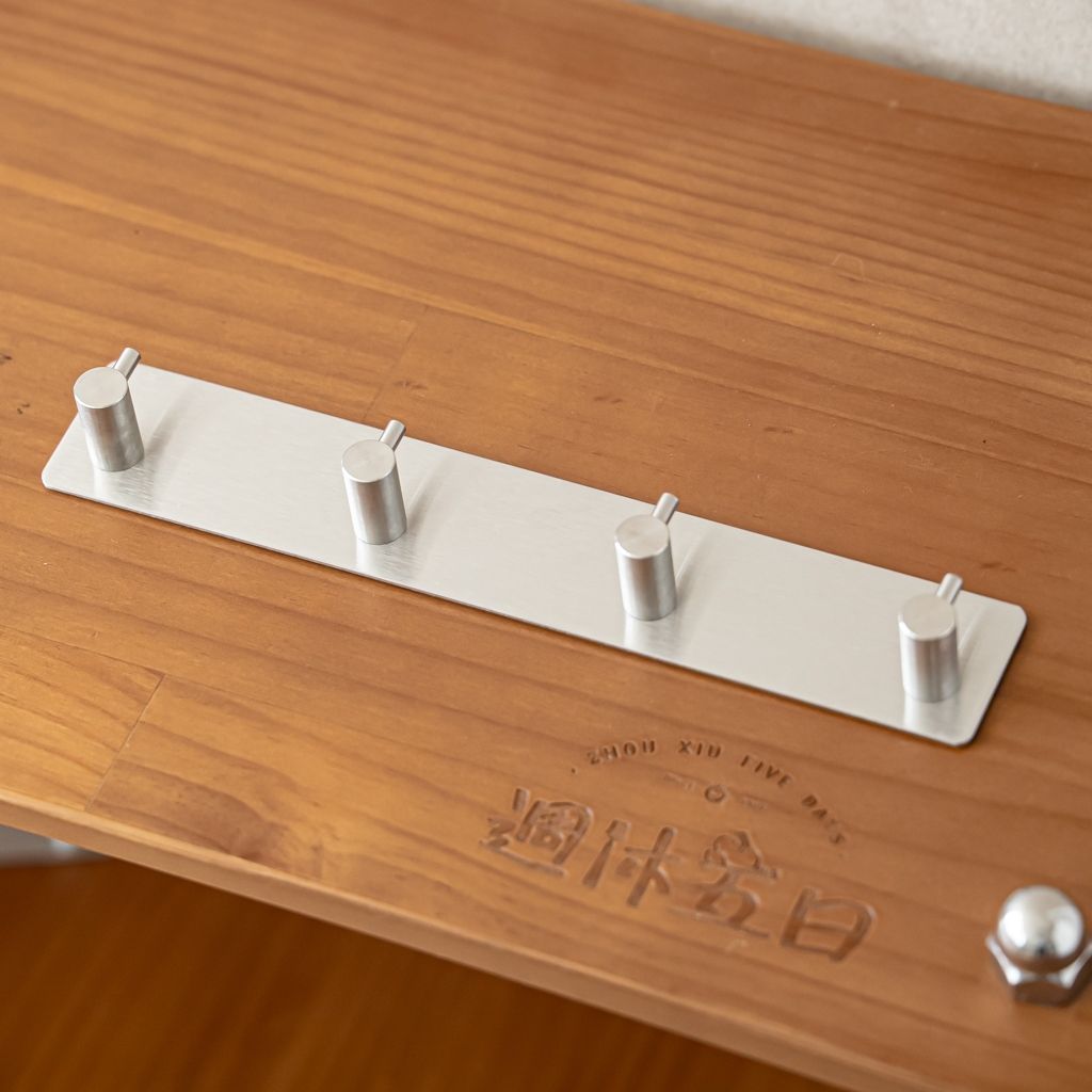 tw-11134207-820l5-mmh7joysit4w8b