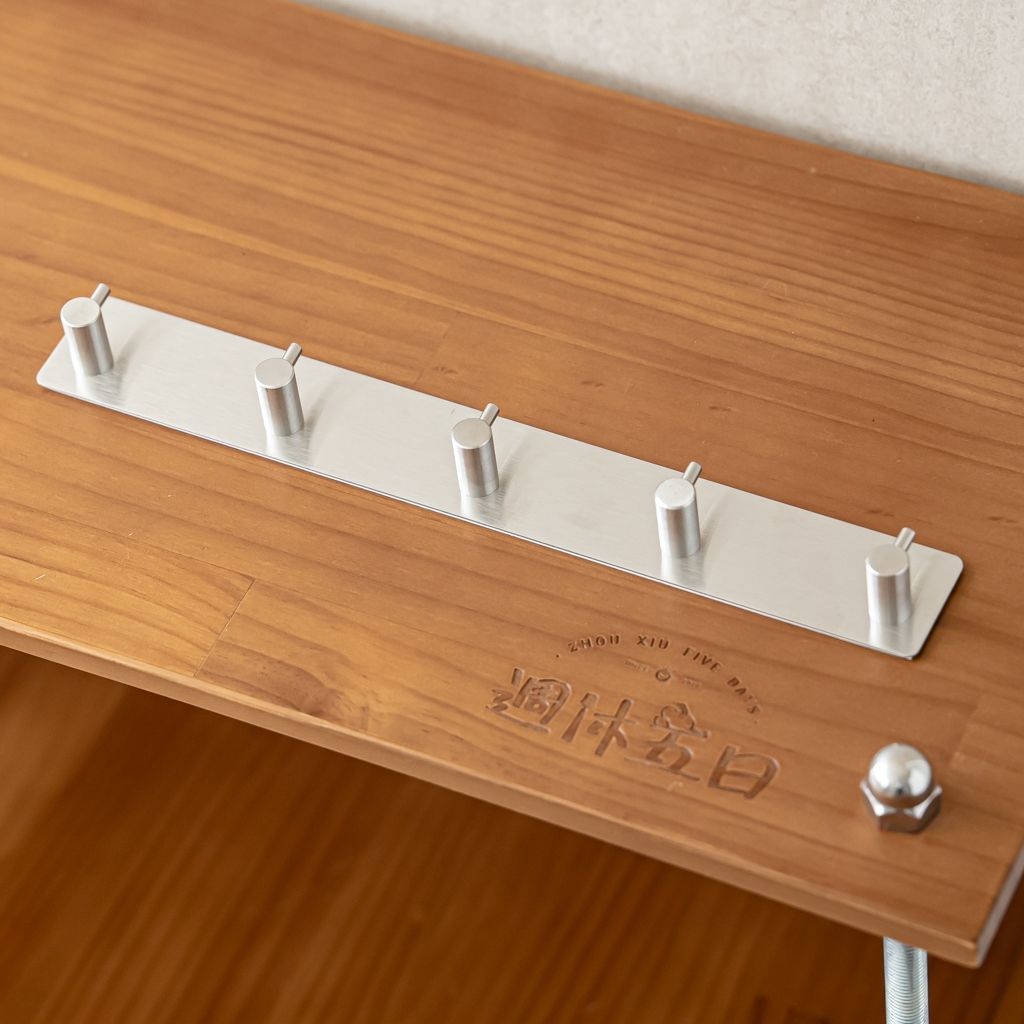 tw-11134207-820l4-mmh7jrblhc03c0