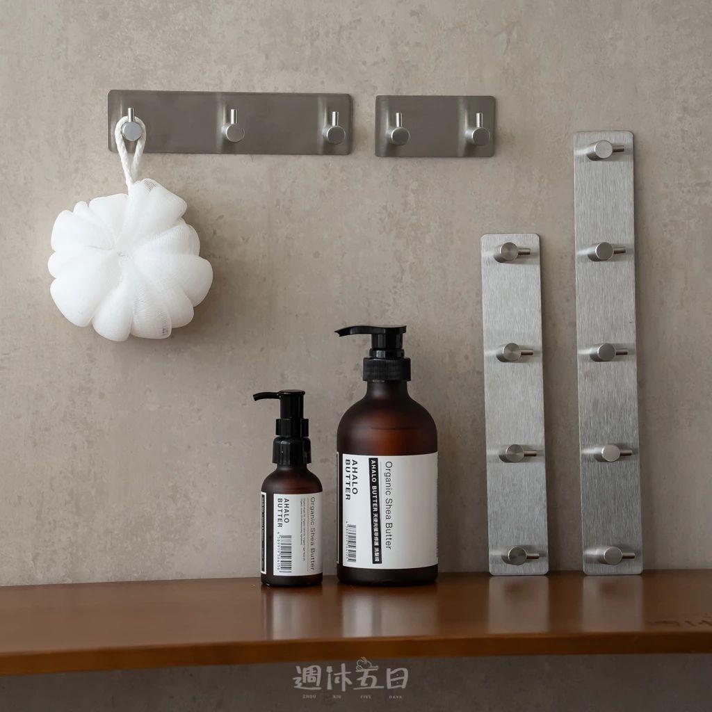 tw-11134211-820ld-mmiioghqozk309