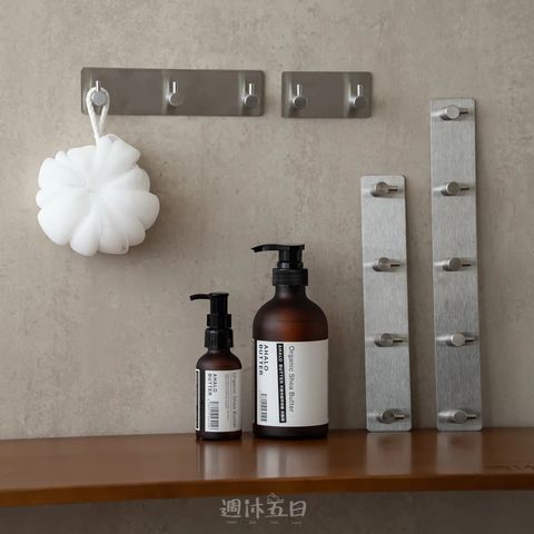 tw-11134211-820ld-mmiioghqozk309