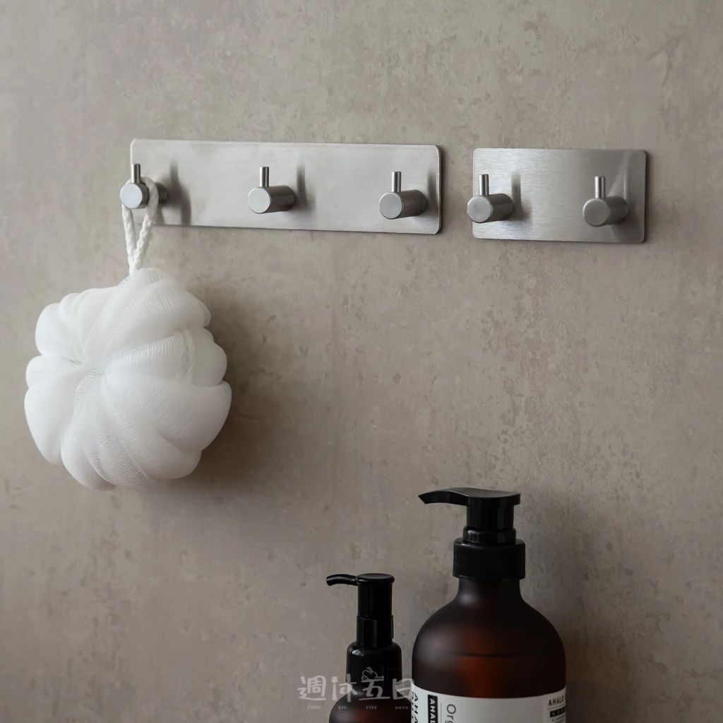 tw-11134211-820l6-mmiioghqqe4jd2