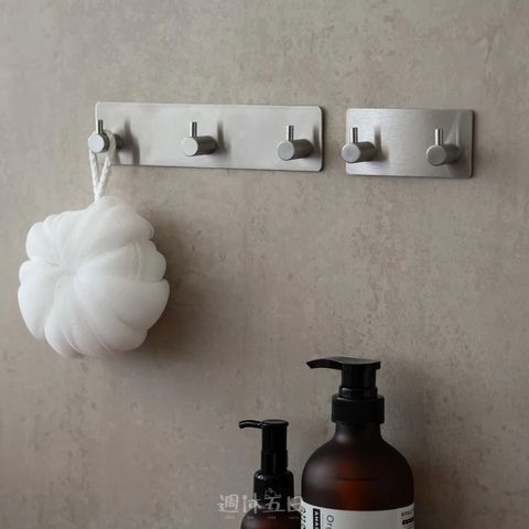 tw-11134211-820l6-mmiioghqqe4jd2