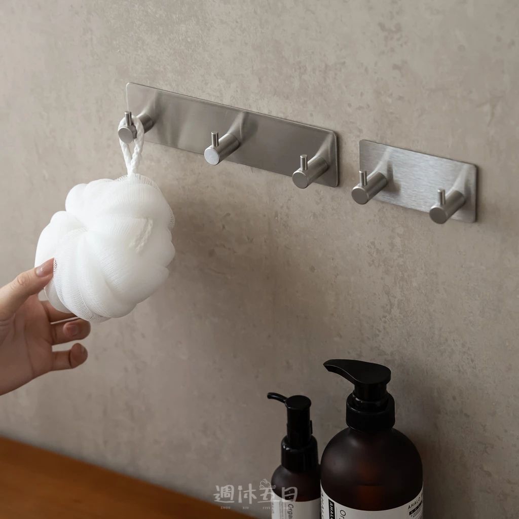 tw-11134211-820l8-mmiioghqrsozda