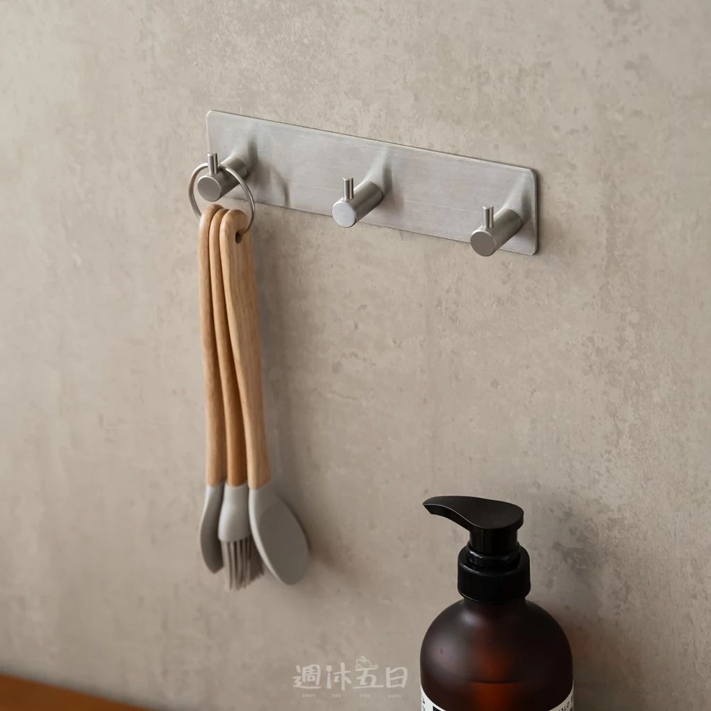 tw-11134211-820l7-mmiioghqt79f9e