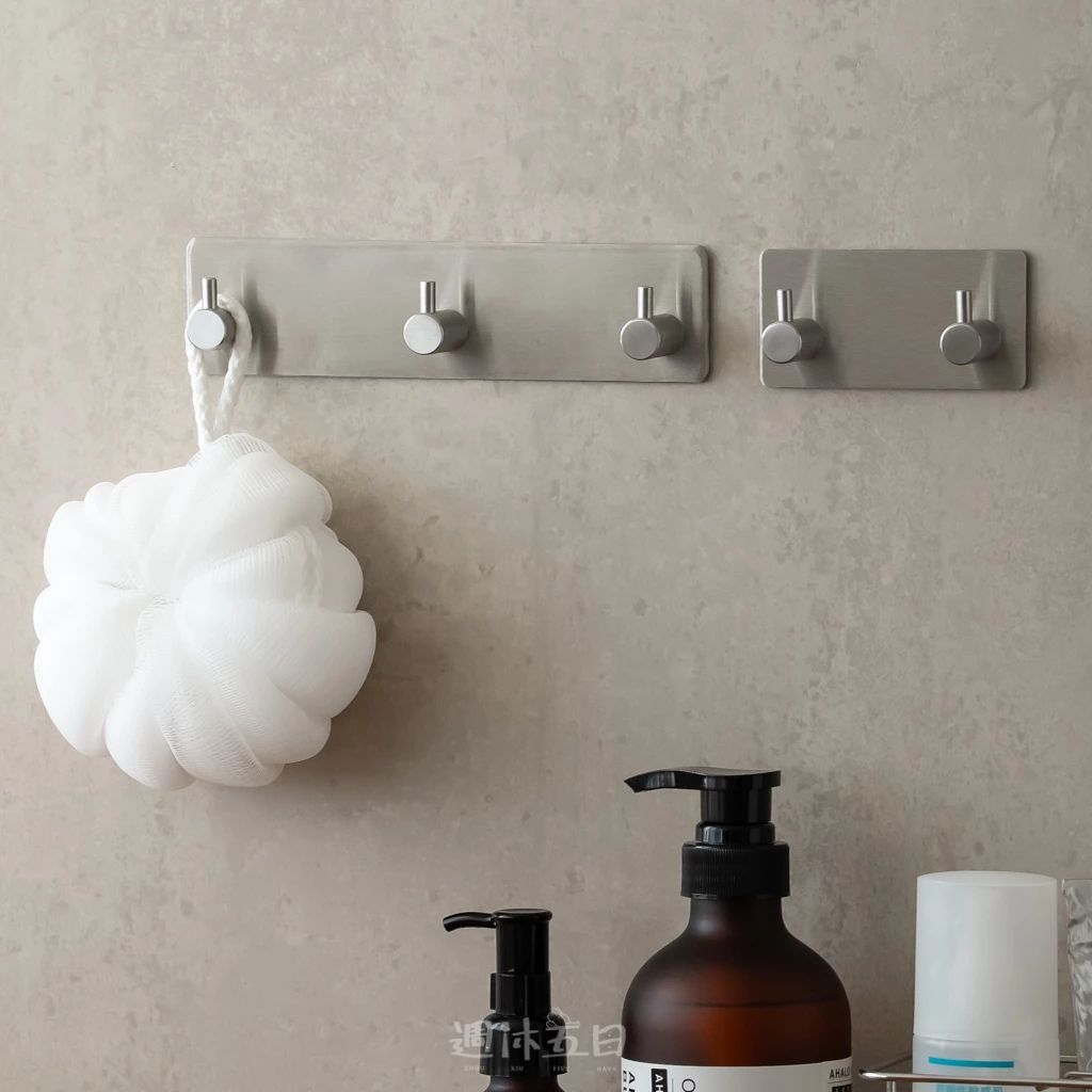 tw-11134211-820l5-mmiioghqultv96