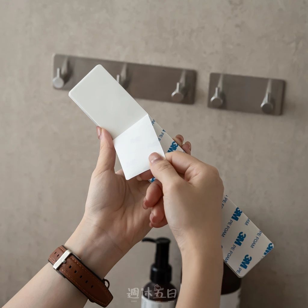 tw-11134211-820li-mmiioghqw0eb87