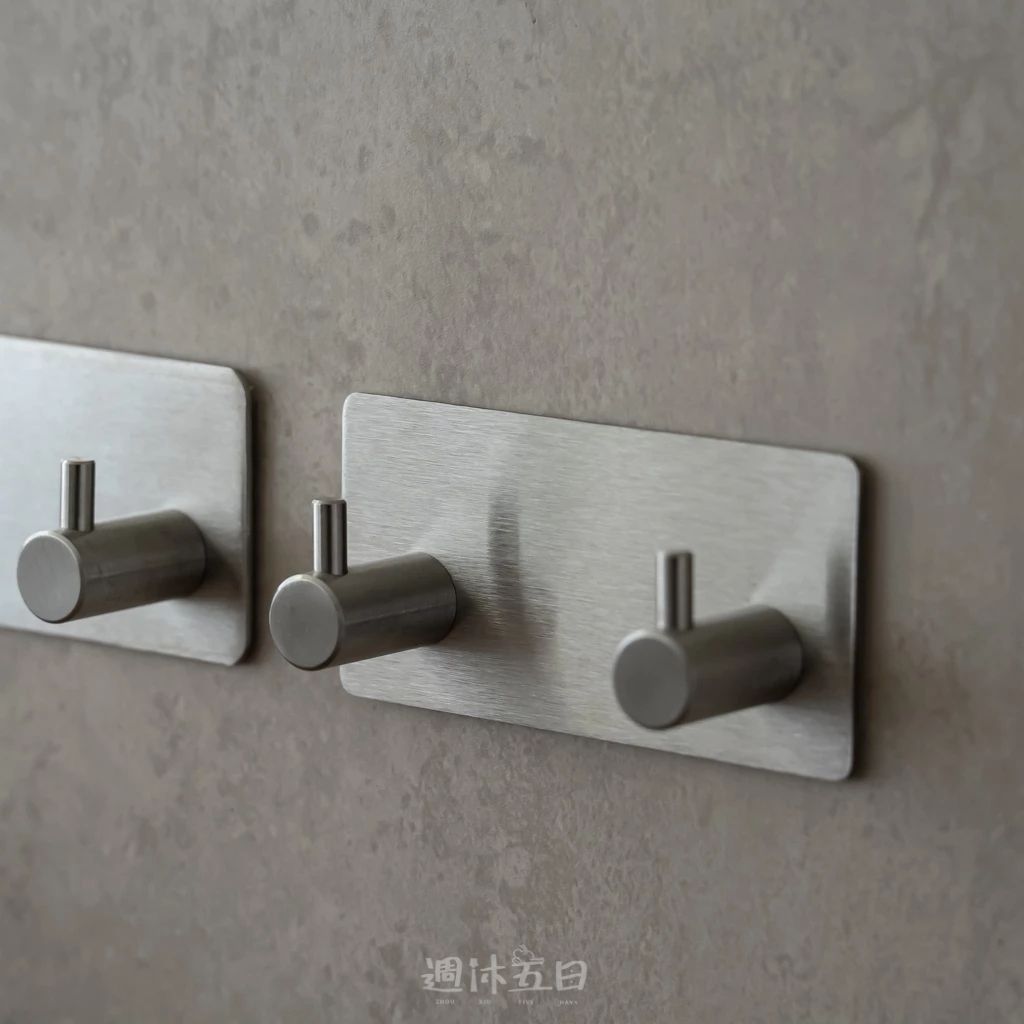 tw-11134211-820l8-mmiioghqxeyrec