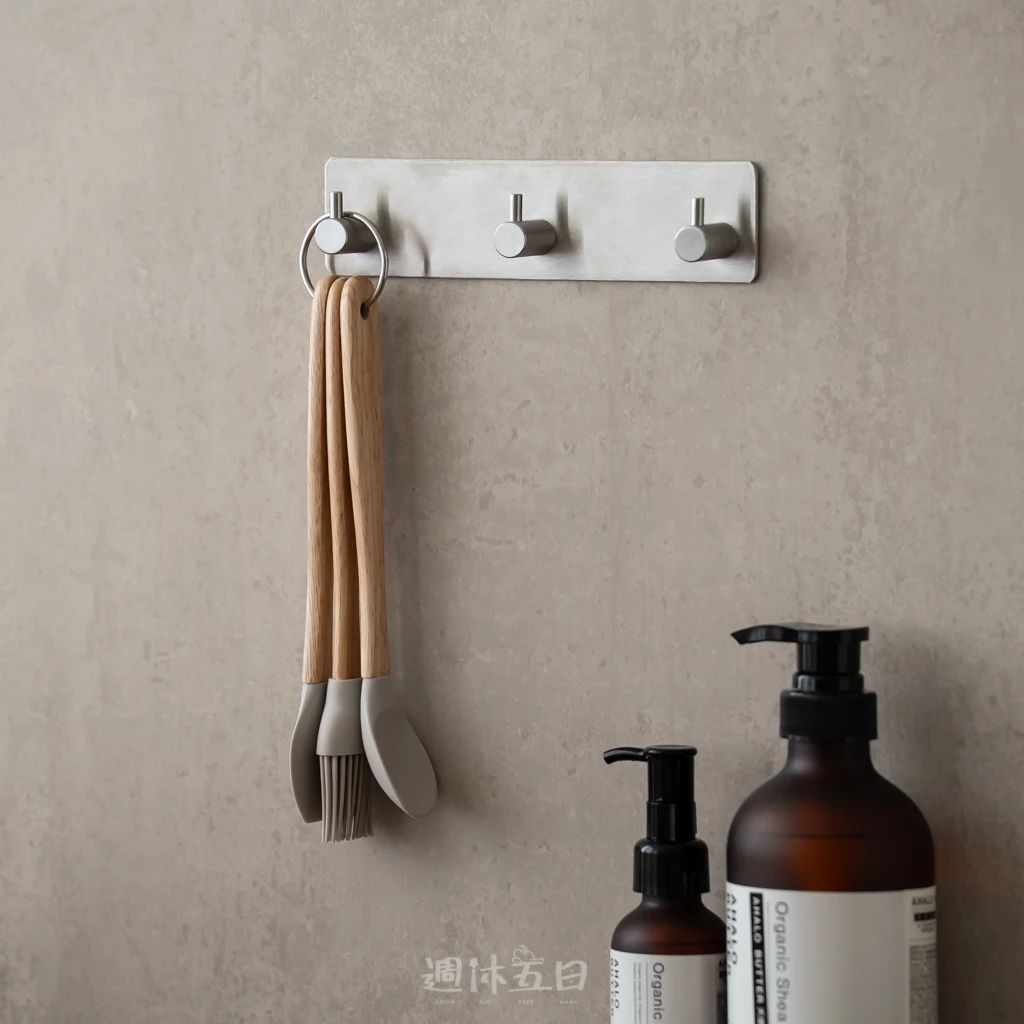 tw-11134211-820l6-mmiioghqytj712