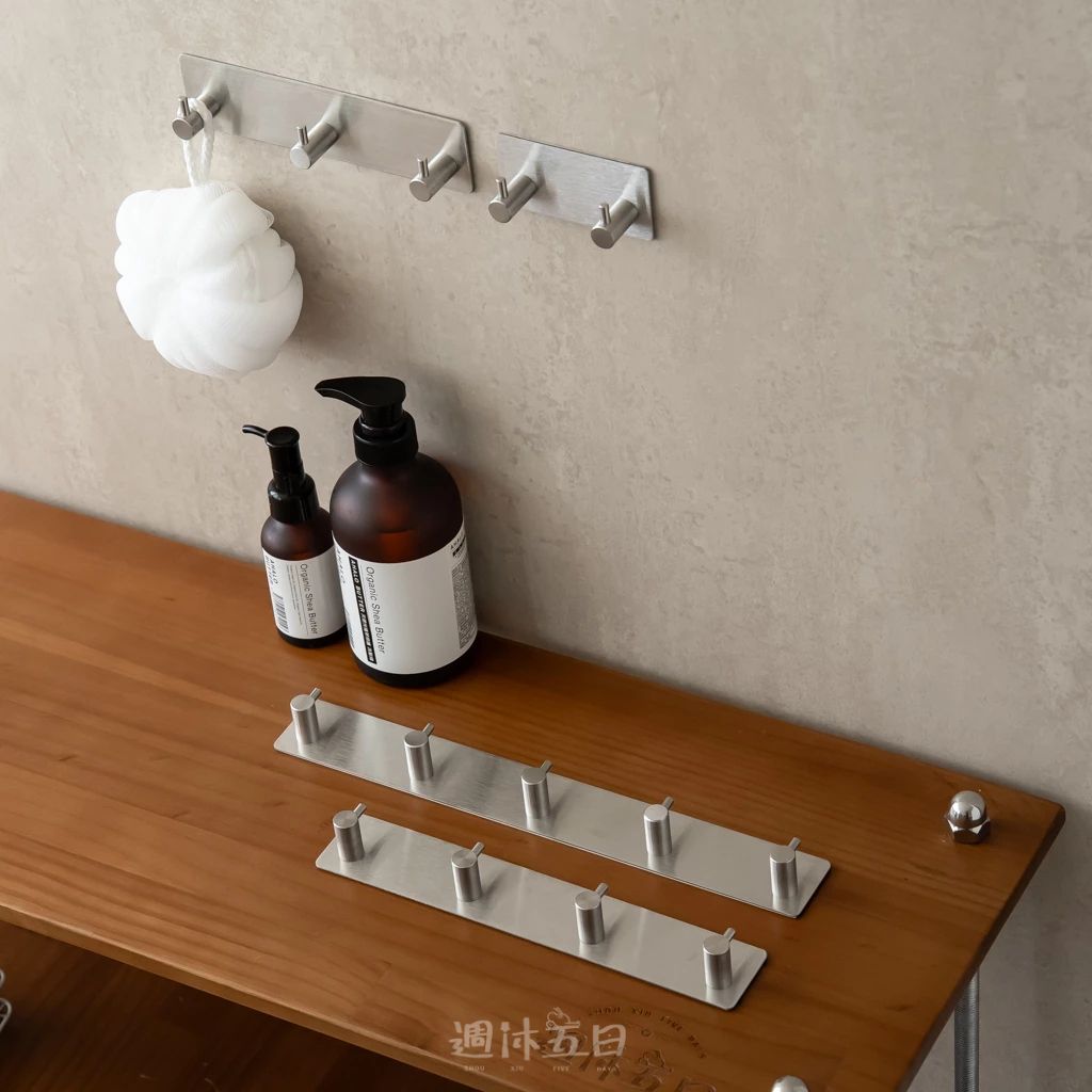 tw-11134211-820lg-mmiioghr083nab