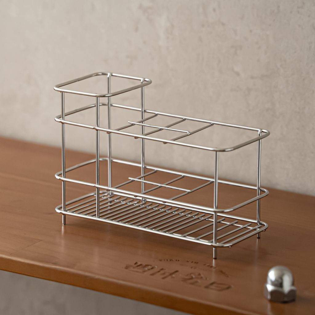 tw-11134207-820lg-mmh5bhjaf4015e