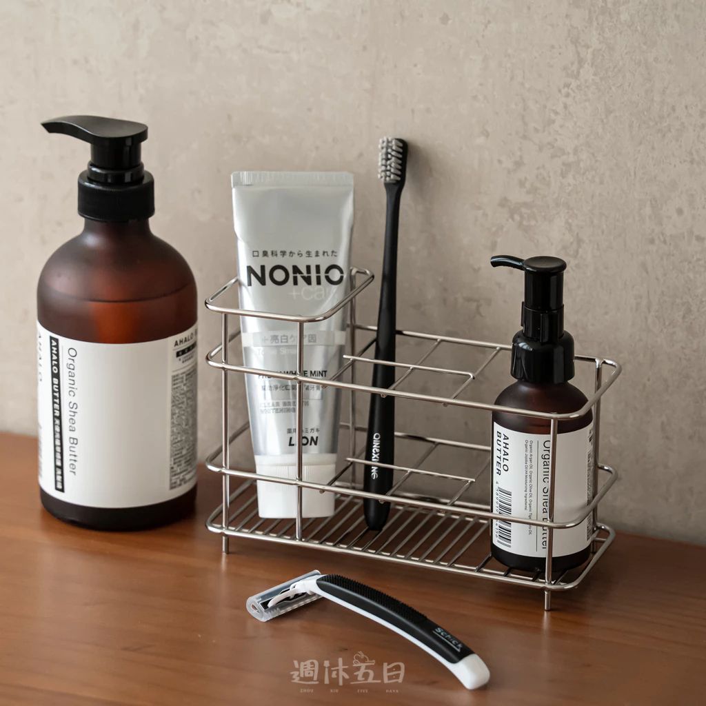 tw-11134211-820ld-mmiioghmr47634