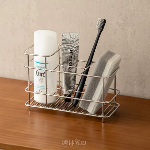 tw-11134211-820l4-mmiioghmsirm3b