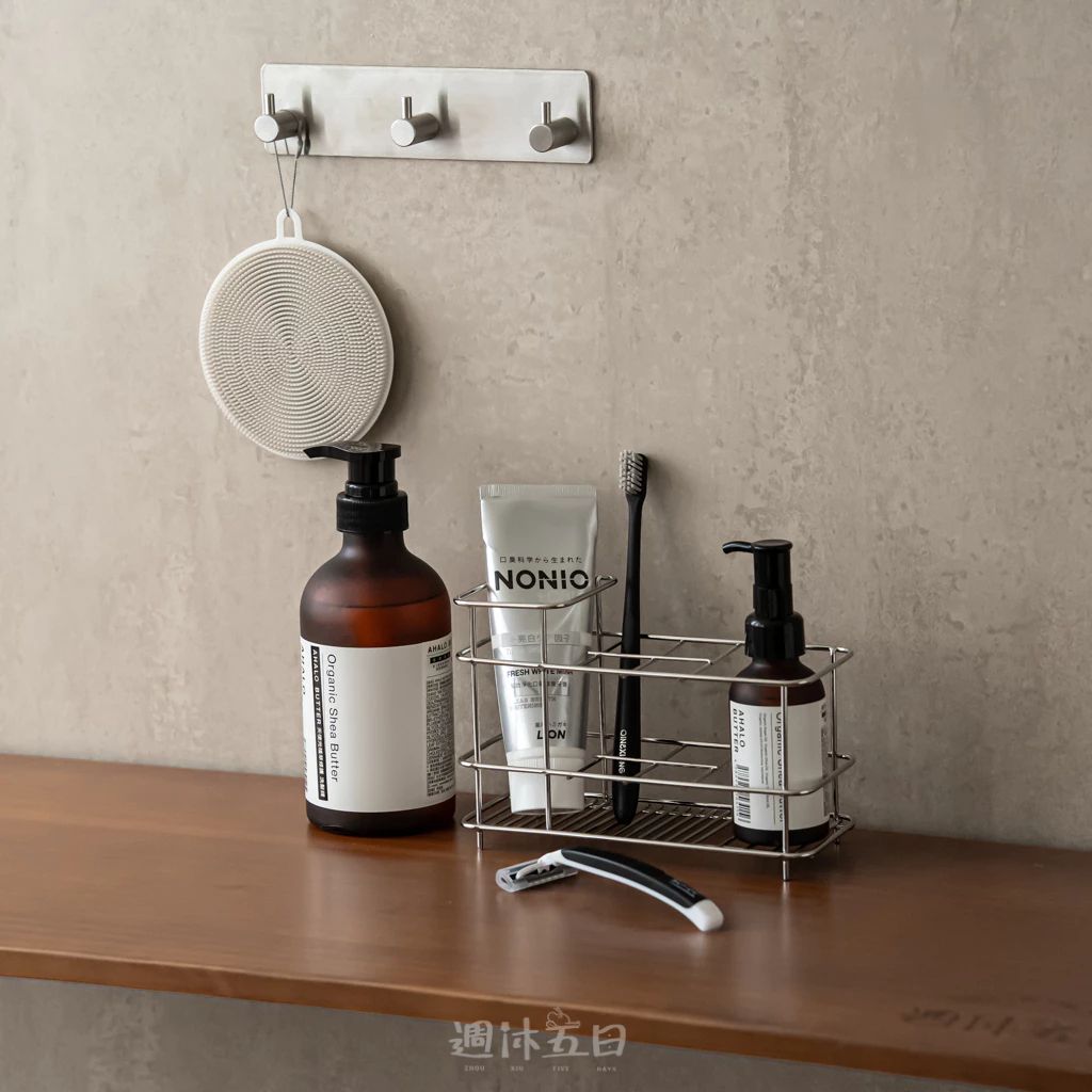 tw-11134211-820lb-mmiioghmtxc21b