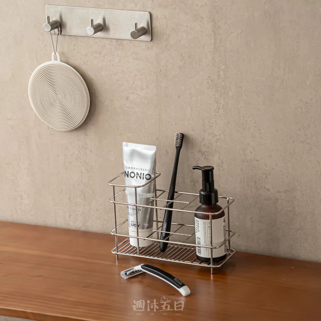 tw-11134211-820lc-mmiioghmvbwife