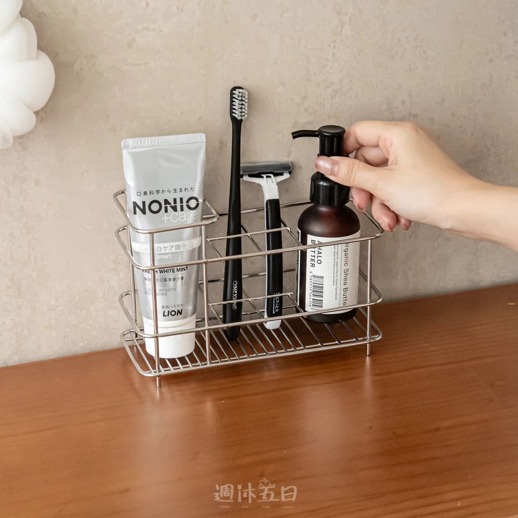 tw-11134211-820lg-mmiioghmwqgy38