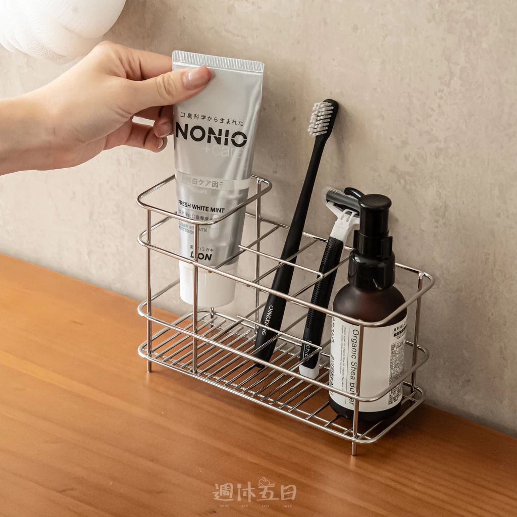 tw-11134211-820ld-mmiioghmy51eeb