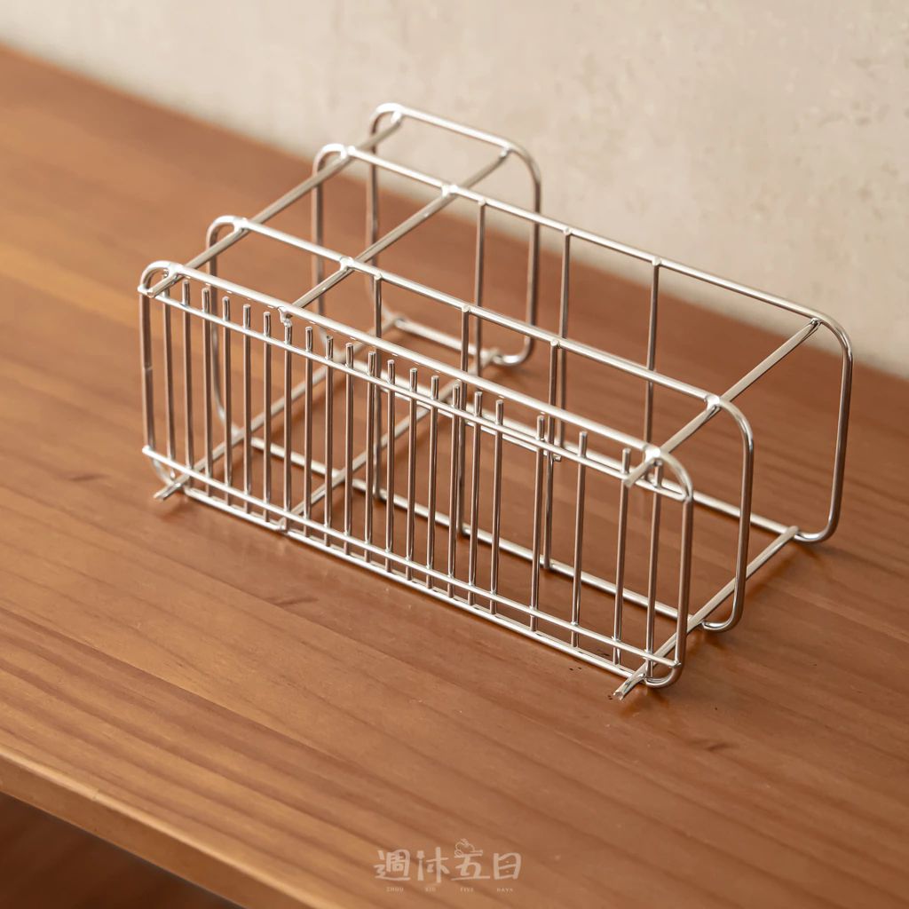 tw-11134211-820l6-mmiioghmzjluf6