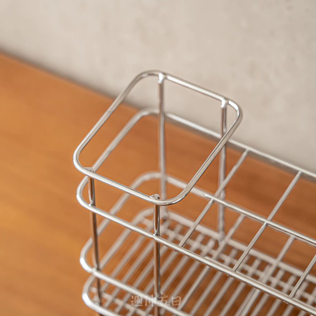 tw-11134211-820l7-mmiioghn0y6ac5