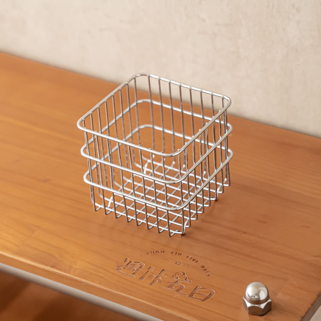 tw-11134207-820lf-mmh6eggmzqptd9