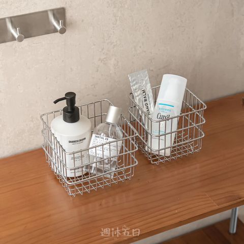 tw-11134211-820l7-mmiioghnezuq97