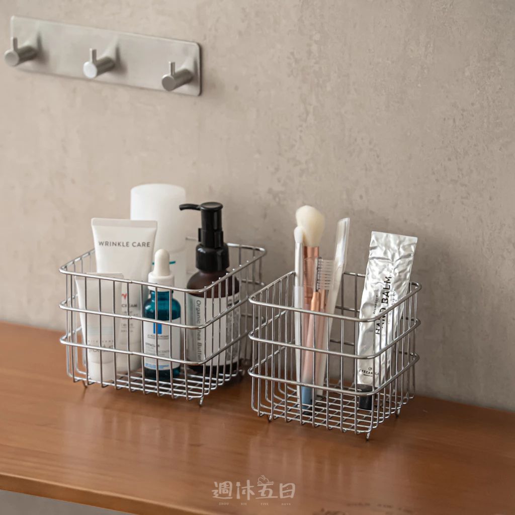 tw-11134211-820lh-mmiioghngef6a3