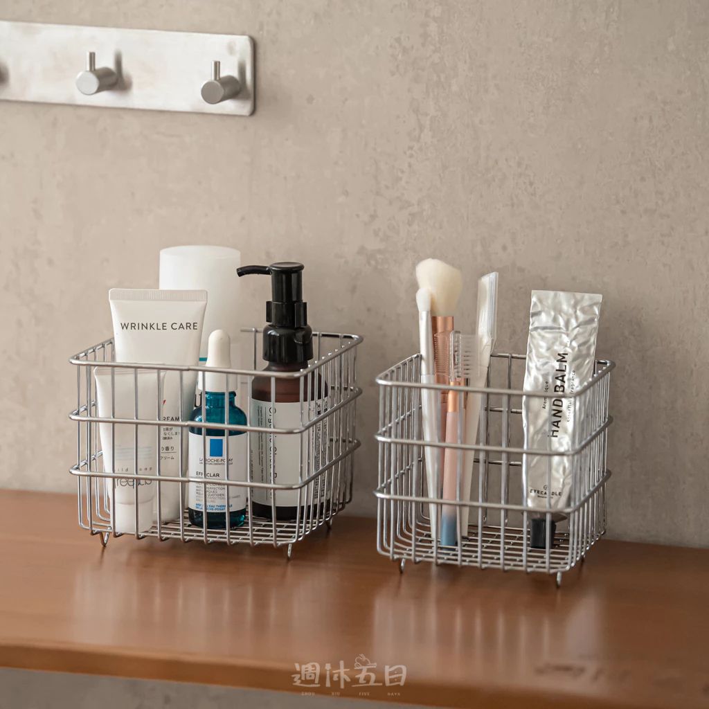 tw-11134211-820l6-mmiioghnhszm23