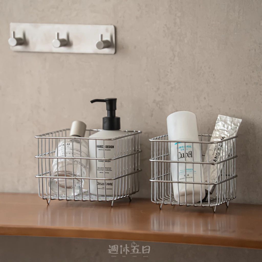 tw-11134211-820la-mmiioghnj7k205