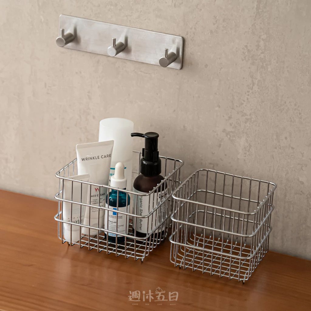 tw-11134211-820lg-mmiioghqkrur4c