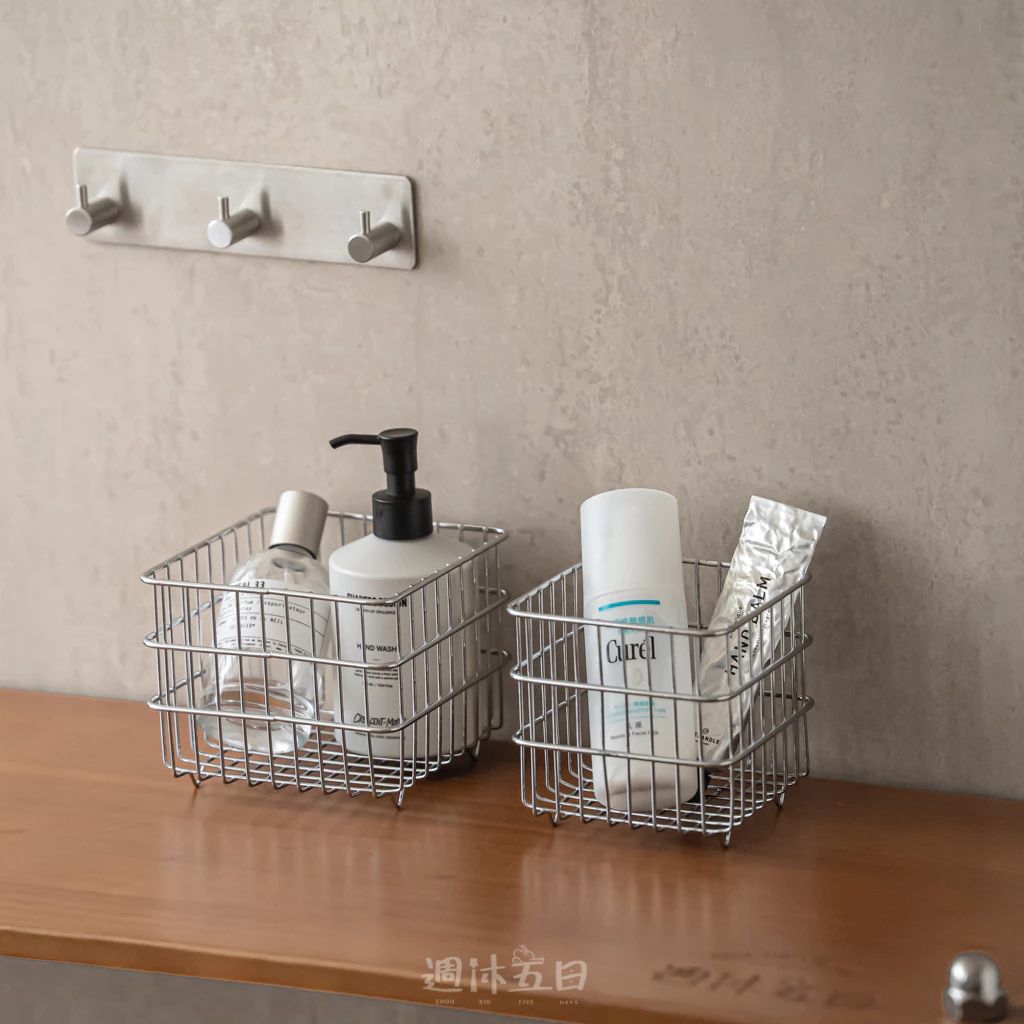 tw-11134211-820lb-mmiioghqm6f78c