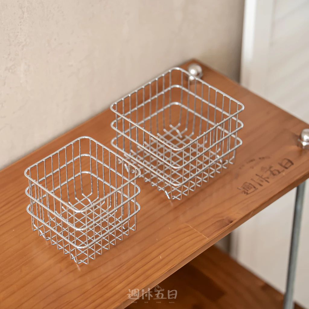 tw-11134211-820lf-mmiioghqnkzn0d