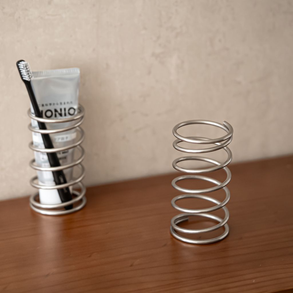 tw-11134207-820l6-mmh348rqjggf7f