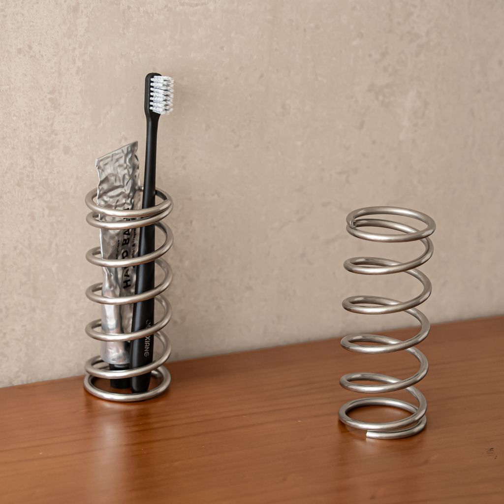 tw-11134207-820l4-mmh34bh81ybp09