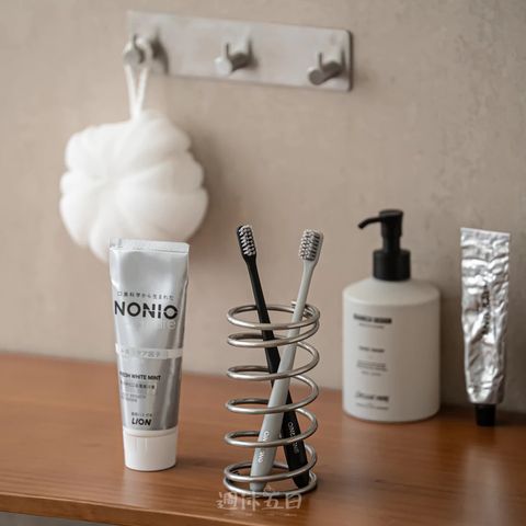 tw-11134211-820le-mmiioghmeh363d