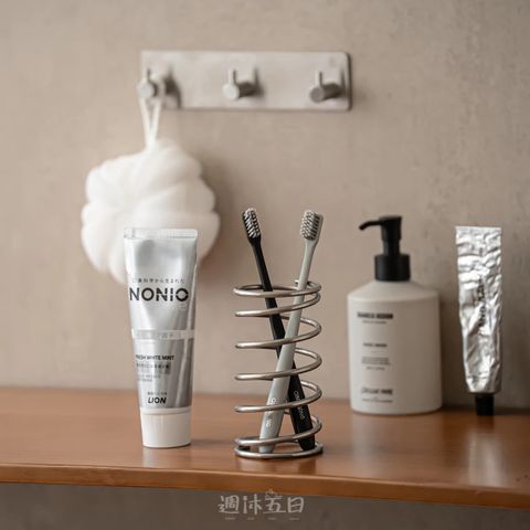 tw-11134211-820lh-mmiioghmfvnm2e