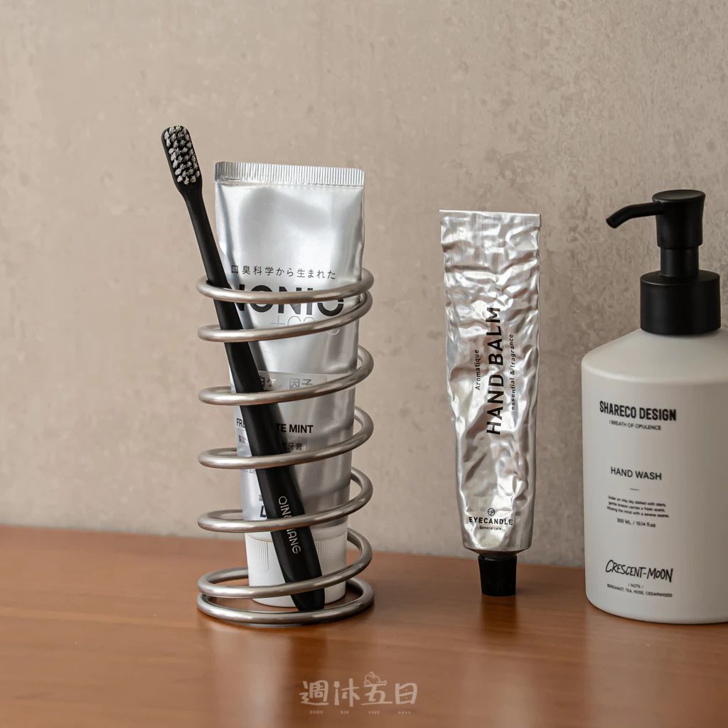 tw-11134211-820l6-mmiioghmha8279