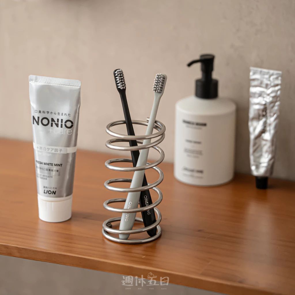 tw-11134211-820l8-mmiioghmiosiac